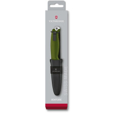 Ніж Victorinox Venture 3.0902.4