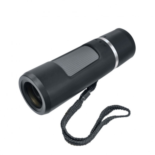 Монокуляр Bresser Handy 10x25, чорний, (9612520)