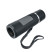 Монокуляр Bresser Handy 10x25, чорний, (9612520)