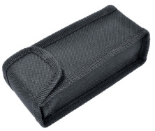 Монокуляр Bresser Handy 10x25, чорний, (9612520)