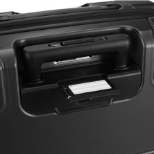 Валіза Victorinox LEXICON/Black Середня