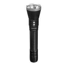 Ліхтар Fenix TK65 Cree XHP70 (вітринний зразок, хороший стан)