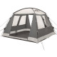 Намет Easy Camp Daytent Granite Grey