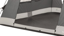 Намет Easy Camp Daytent Granite Grey
