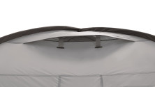 Намет Easy Camp Daytent Granite Grey