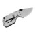 Ніж Boker Plus Subcom 2.0 Black