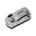 Ніж Boker Plus Subcom 2.0 Black