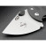 Ніж Boker Plus Subcom 2.0 Black