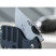 Ніж Boker Plus Subcom 2.0 Black