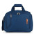 Сумка дорожня Gabol Week Eco Flight 27-синя