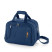 Сумка дорожня Gabol Week Eco Flight 27-синя