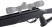 Гвинтівка пневматична Beeman Longhorn Gas Ram 4,5 мм
