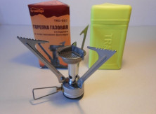 Пальник Tramp TRG-007