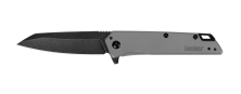 Ніж Kershaw Misdirect (1365)