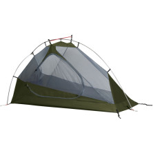 Намет Ferrino Nemesi 1 (8000) Olive Green