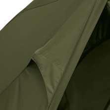 Намет Ferrino Nemesi 1 (8000) Olive Green