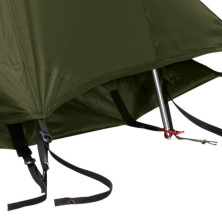 Намет Ferrino Nemesi 1 (8000) Olive Green