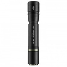 Ліхтар тактичний Mactronic Sniper 3.3 (1000 Lm) Focus Powerbank USB Rechargeable (THH0063)