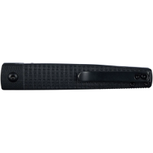 Ніж Boker Magnum Stereo