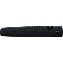 Ніж Boker Magnum Stereo