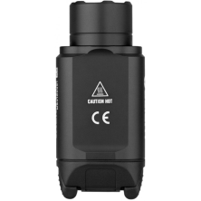 Ліхтар Olight PL-3S Valkyrie