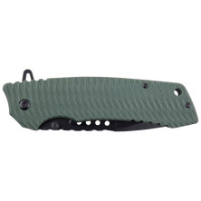 Ніж Skif Plus Goblin olive
