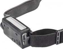 Ліхтар налобний Skif Outdoor Light Wrap