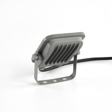 Прожектор VIDEX F3e 1000Lm 5000K AC/DC 12-48V