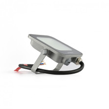 Прожектор VIDEX F3e 1000Lm 5000K AC/DC 12-48V