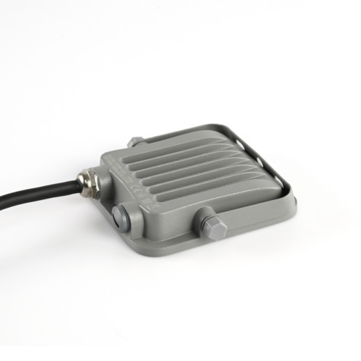 Прожектор VIDEX F3e 1000Lm 5000K AC/DC 12-48V