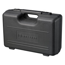 Мікроскоп Bresser Biolux SEL 40x - 1600X (смартфон-адаптер + кейс)