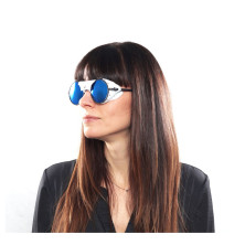 Окуляри спортивні Julbo 010 61 14 Vermont Black /Red ALTI ARC 4+