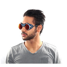 Окуляри спортивні Julbo 010 61 14 Vermont Black /Red ALTI ARC 4+