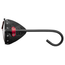 Окуляри спортивні Julbo 010 61 14 Vermont Black /Red ALTI ARC 4+