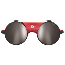 Окуляри спортивні Julbo 010 61 14 Vermont Black /Red ALTI ARC 4+