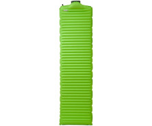 Килимок Therm-a-rest NEOAIR All Season SV r (гекон)