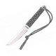 Туристичний ніж Grand Way 2904gw