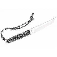 Туристичний ніж Grand Way 2904gw