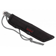 Туристичний ніж Grand Way 2904gw