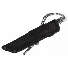 Туристичний ніж Grand Way 2904gw