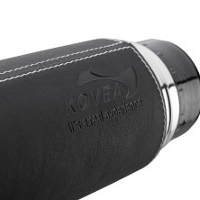 Термос Kovea Carry Hot 1000