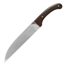 Ніж Cold Steel Woodsman's Sax