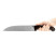 Ніж Cold Steel Woodsman's Sax