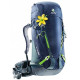 Рюкзак Deuter Guide 30 + SL, navy-granite