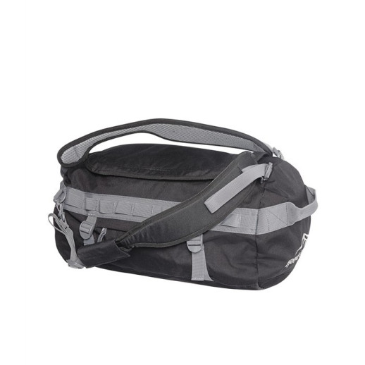Сумка-баул Fjord Nanse TOLGA DUFFLE 90