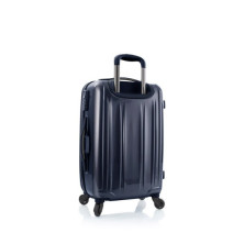 Чемодан Heys Orion Deep Space, синій