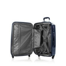 Чемодан Heys Orion Deep Space, синій