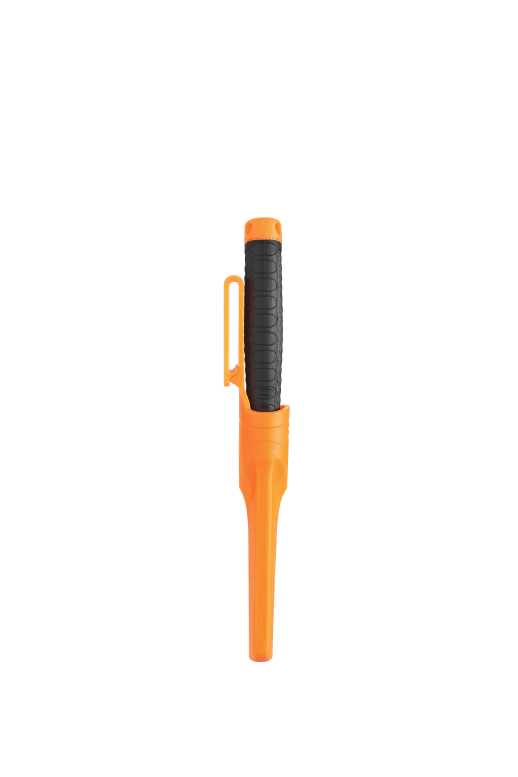 Ніж Ganzo G806-OR помаранчевий з піхвами