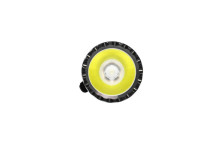 Ліхтар ручний AceBeam P16, сірий