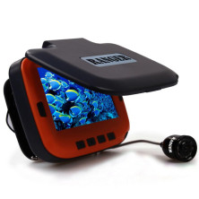 Відеокамера Підводна Ranger Lux 20